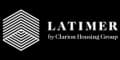 The Latimer Arts College