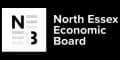 North Essex Economic Board