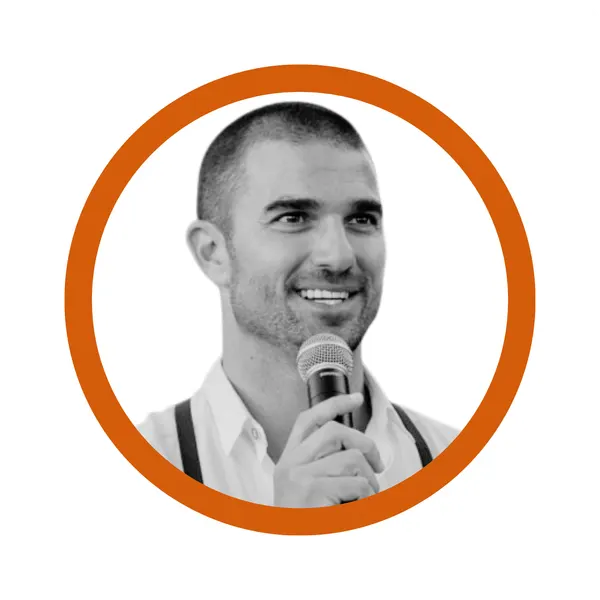 Dene Botha, Co-Founder and Head Coach