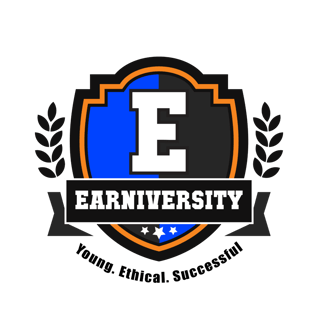 Earniversity-6-1200x1200