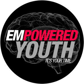 Celebrating a decade of Empowering the youth: Award winning partners