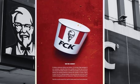 fckcampaign-523