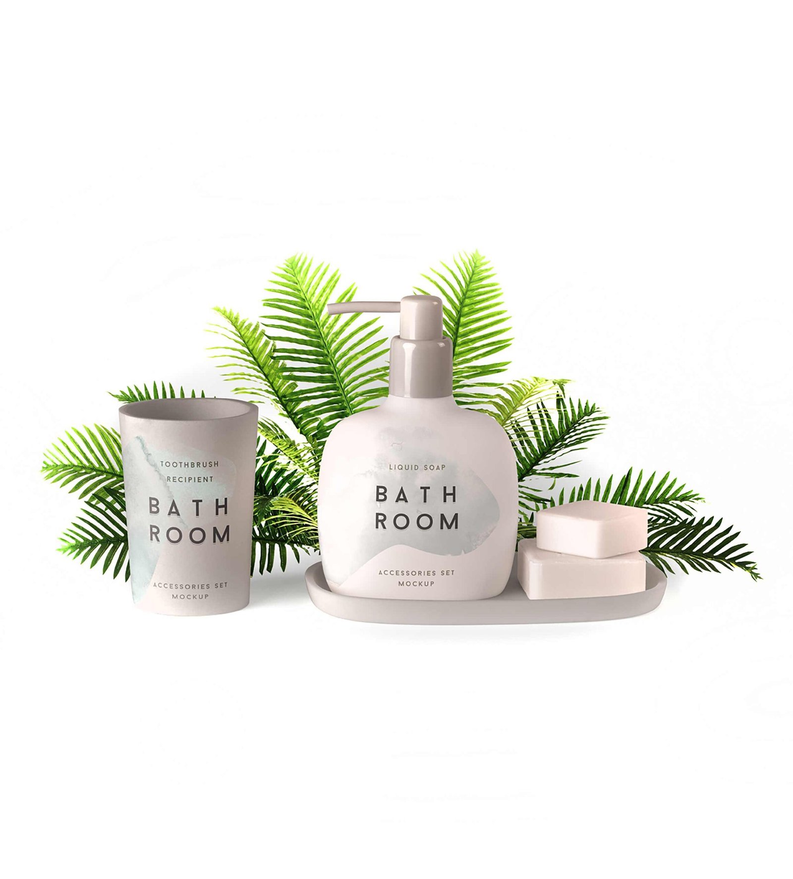 bath-products
