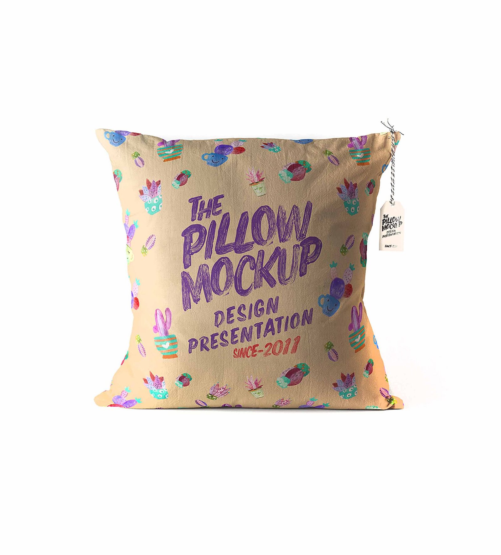 the-pillow-pattern