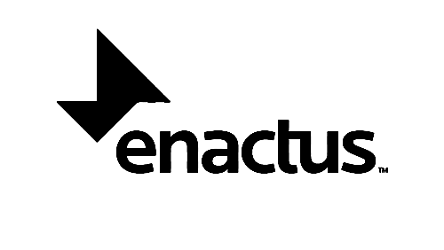 Enactus