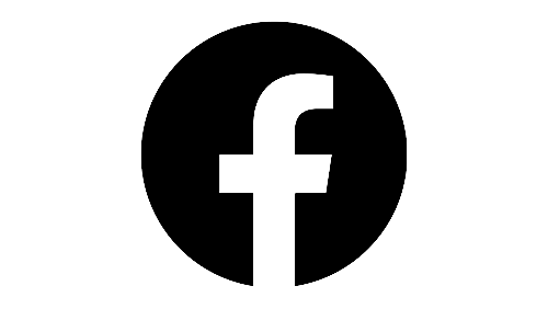 Facebook-logo-1