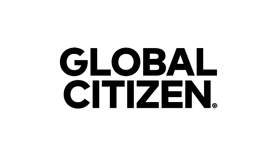 Global-Citizen-Logo-2019-2