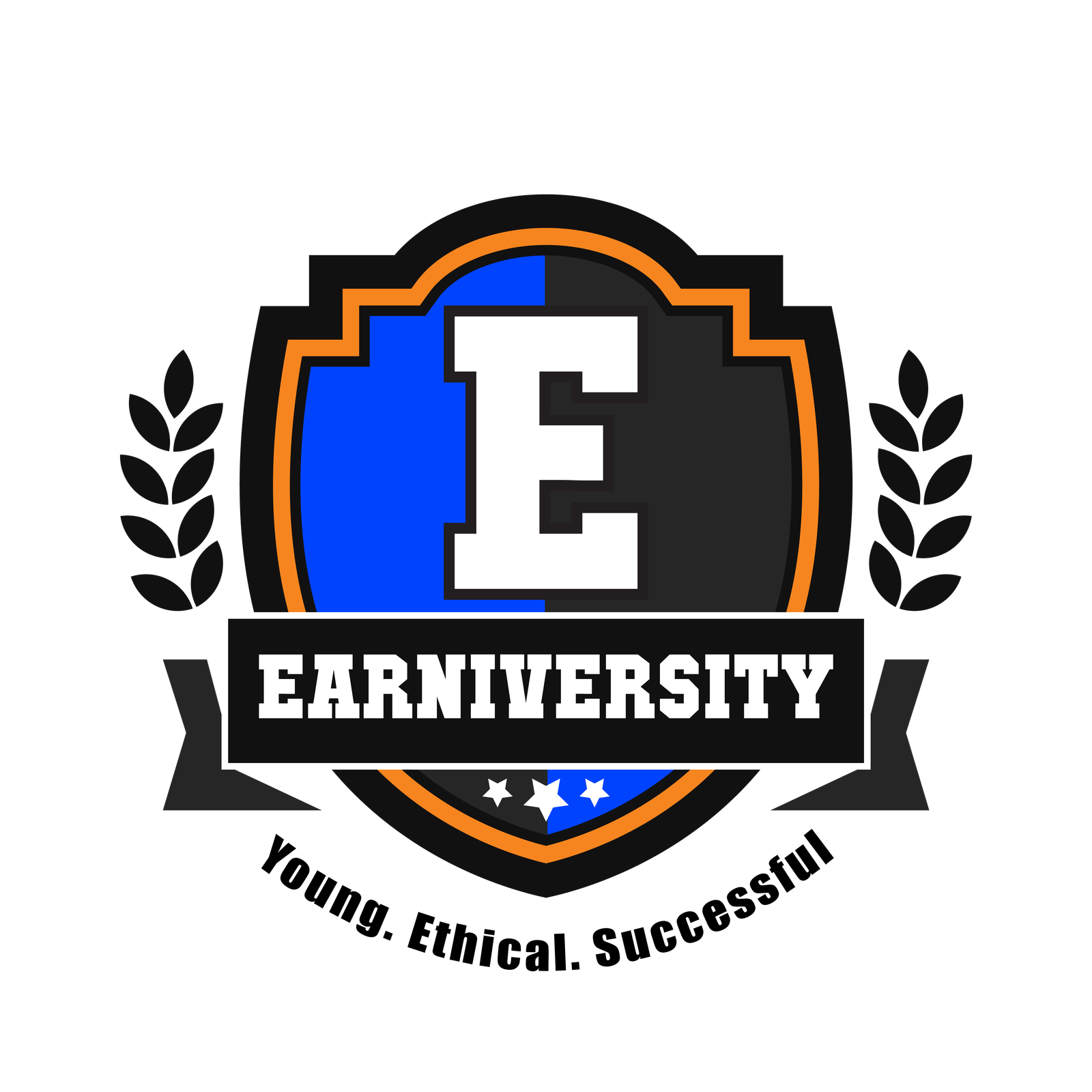 Earniversity 6